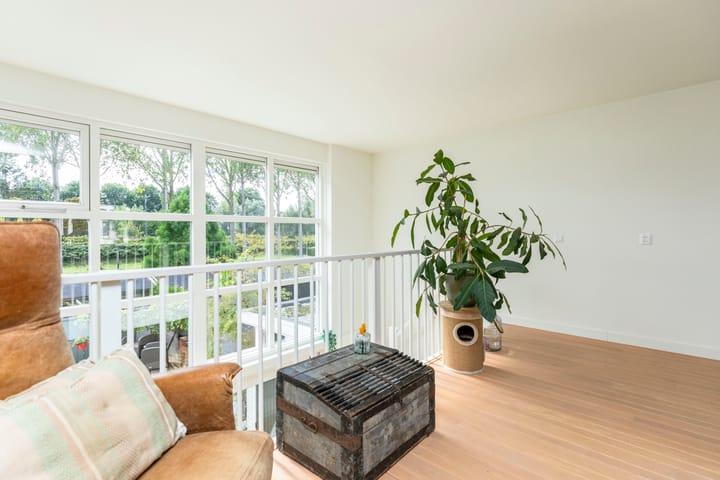 Foto 12 van Palissander 212