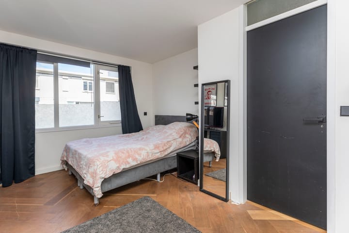 Foto 13 van Palissander 212