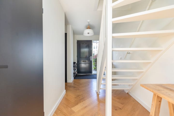 Foto 14 van Palissander 212