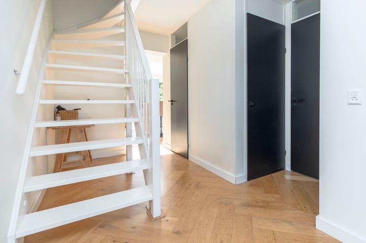 Foto 15 van Palissander 212