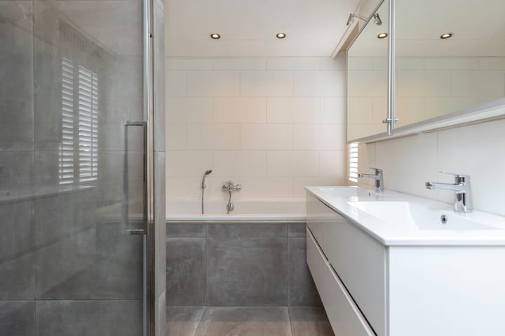 Foto 20 van Palissander 212