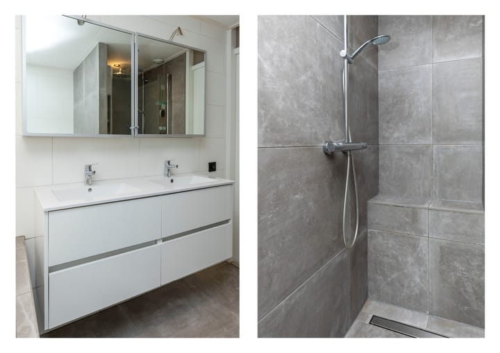 Foto 21 van Palissander 212