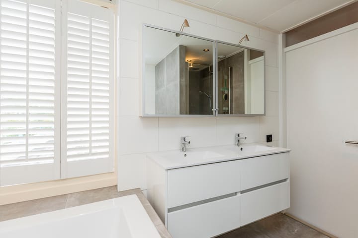 Foto 22 van Palissander 212