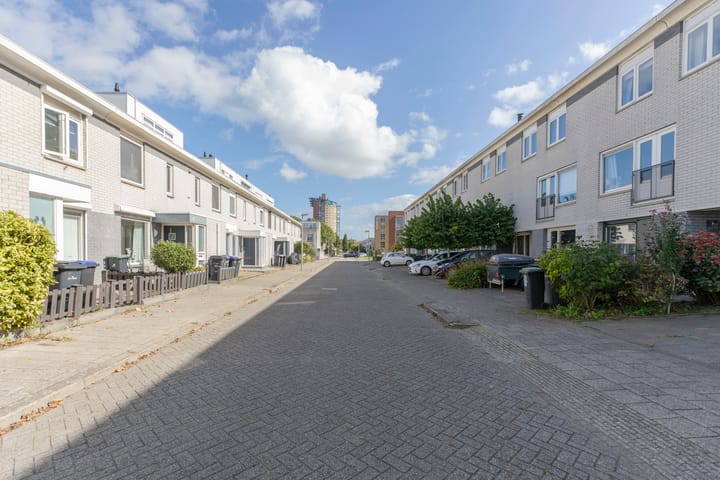 Foto 30 van Palissander 212