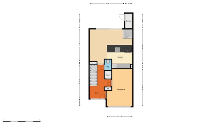 Foto 31 van Palissander 212