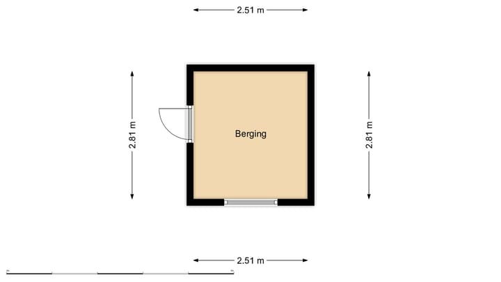 Foto 34 van Palissander 212