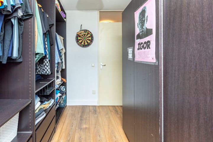 Foto 18 van Palissander 212