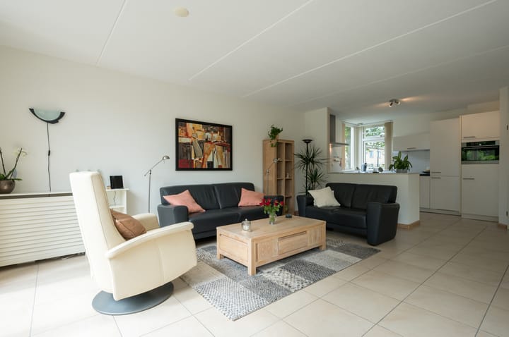Foto 5 van Bonkelaar 2