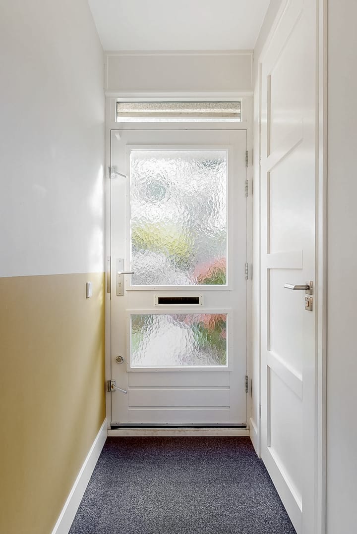 Photo 4 of Luykendreef 10