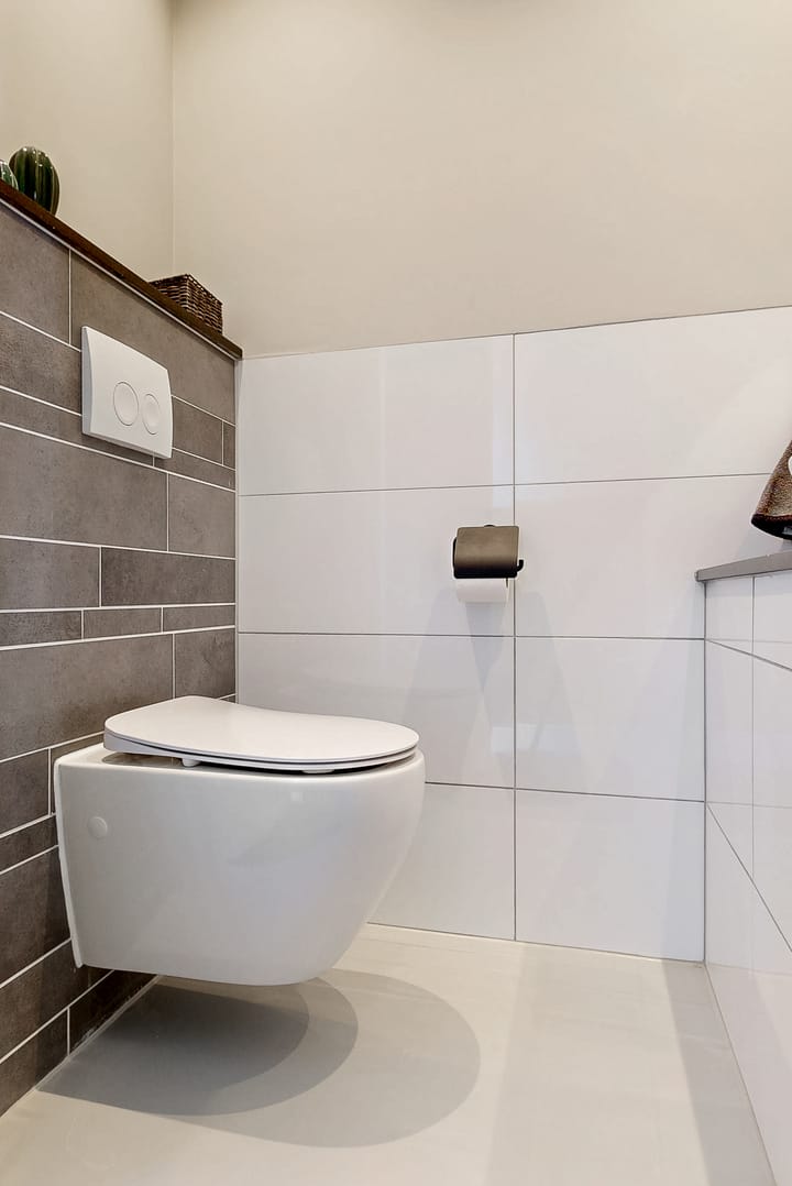 Photo 6 of Luykendreef 10