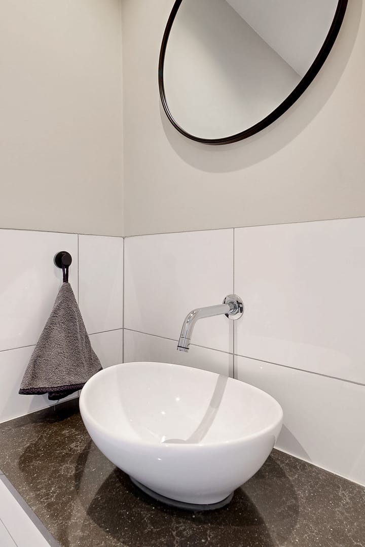 Photo 7 of Luykendreef 10