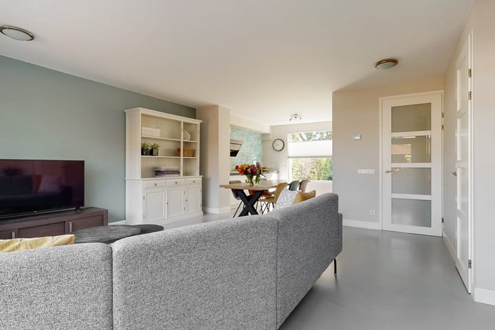 Photo 9 of Luykendreef 10