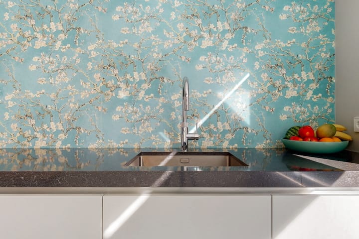 Photo 14 of Luykendreef 10