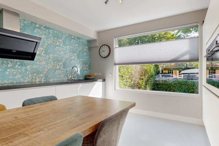 Photo 15 of Luykendreef 10