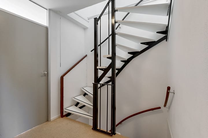 Photo 17 of Luykendreef 10