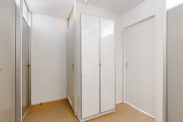 Photo 18 of Luykendreef 10