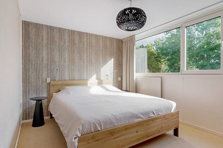 Photo 19 of Luykendreef 10