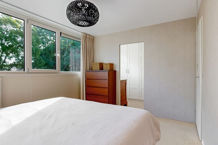 Photo 20 of Luykendreef 10