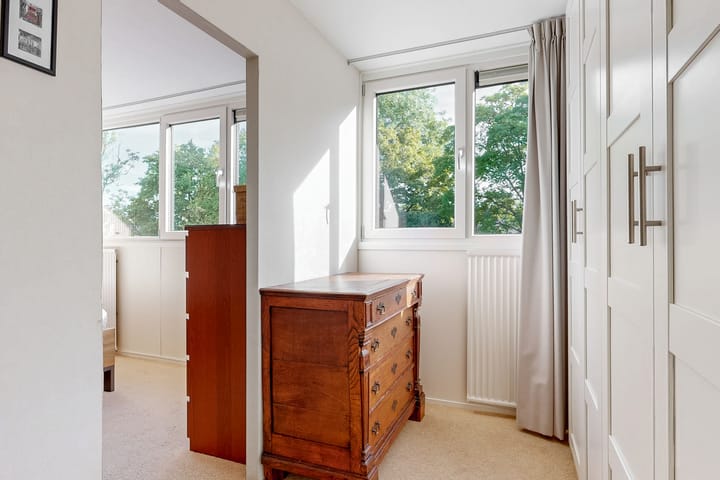 Photo 21 of Luykendreef 10