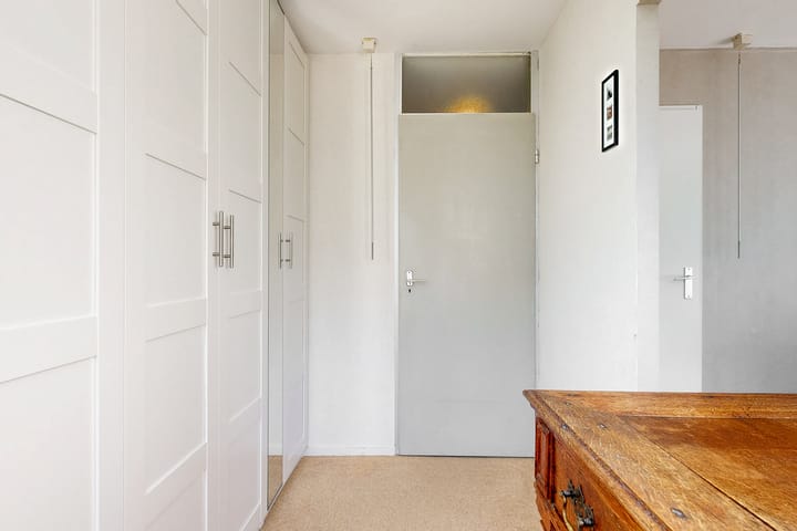 Photo 22 of Luykendreef 10