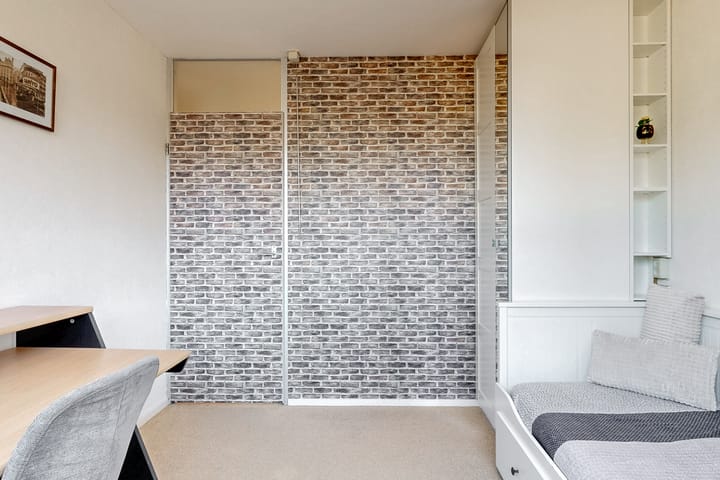 Photo 24 of Luykendreef 10