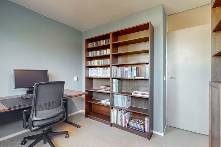 Photo 26 of Luykendreef 10