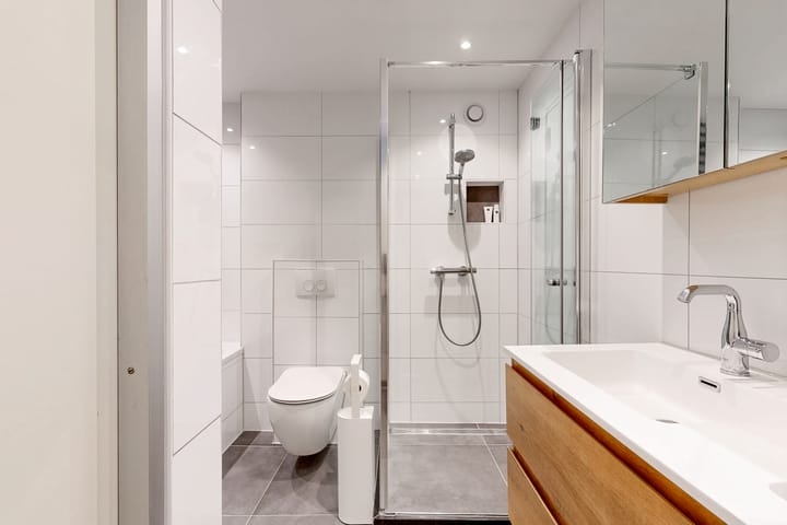 Photo 27 of Luykendreef 10