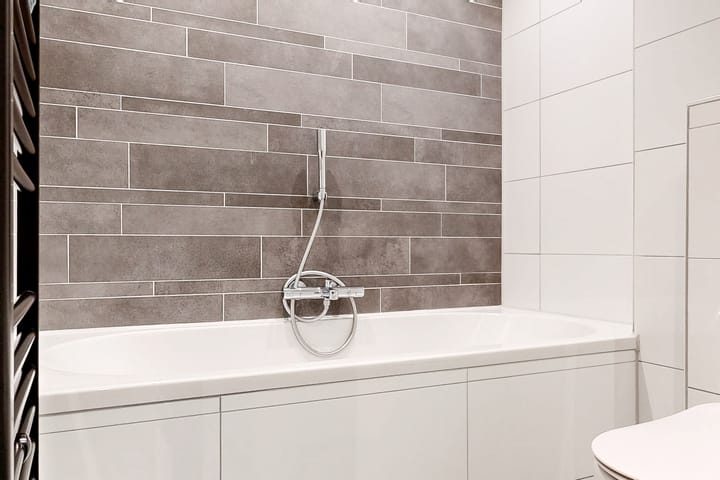 Photo 29 of Luykendreef 10