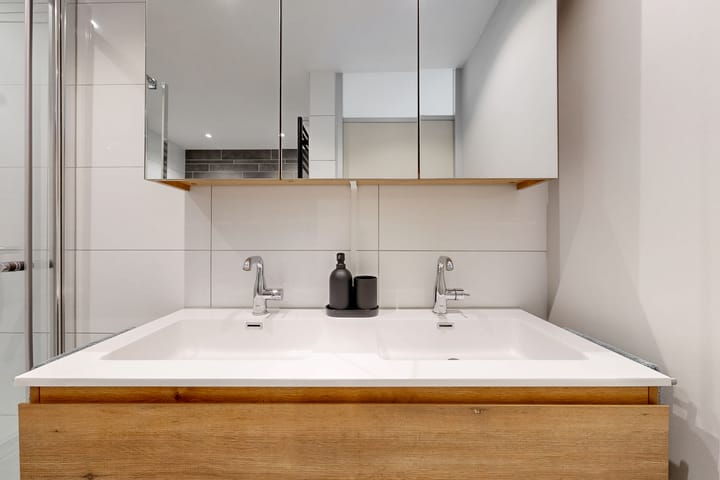 Photo 30 of Luykendreef 10