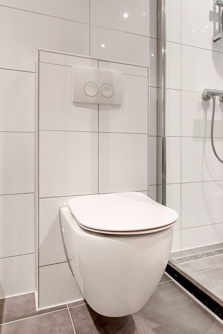 Photo 31 of Luykendreef 10