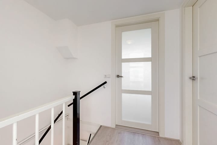 Photo 32 of Luykendreef 10