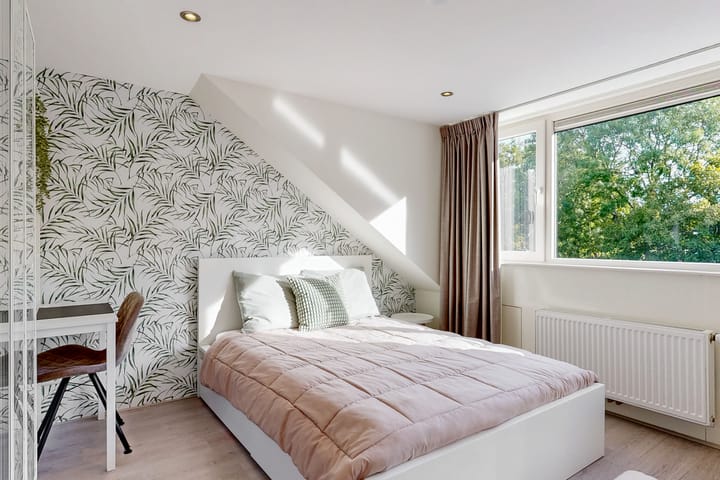 Photo 36 of Luykendreef 10