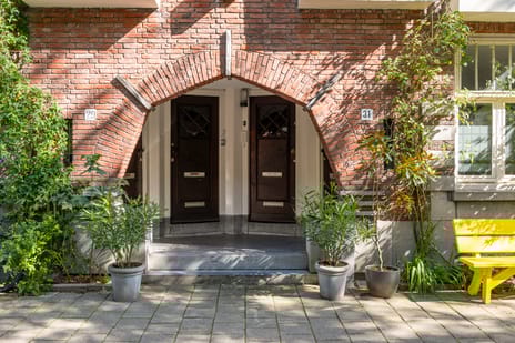 Legmeerstraat 31-2 secondary image