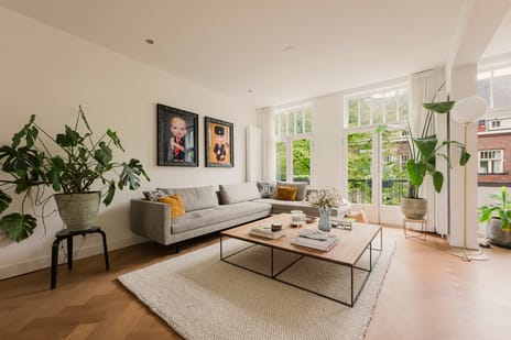 Legmeerstraat 31-2 tertiary image