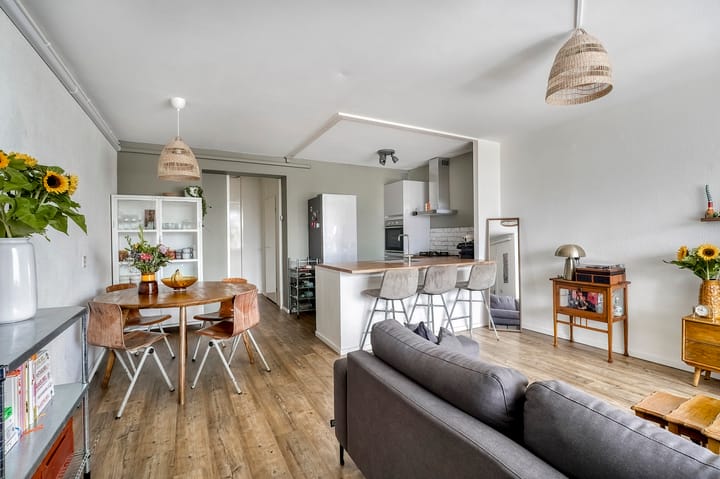 Foto 4 van Statendaalder 6