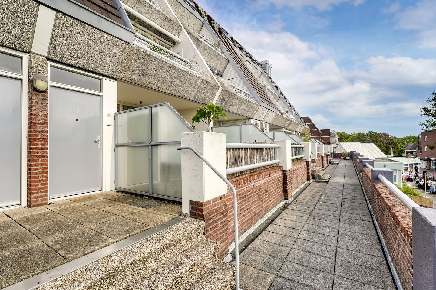 Foto 5 van Statendaalder 6