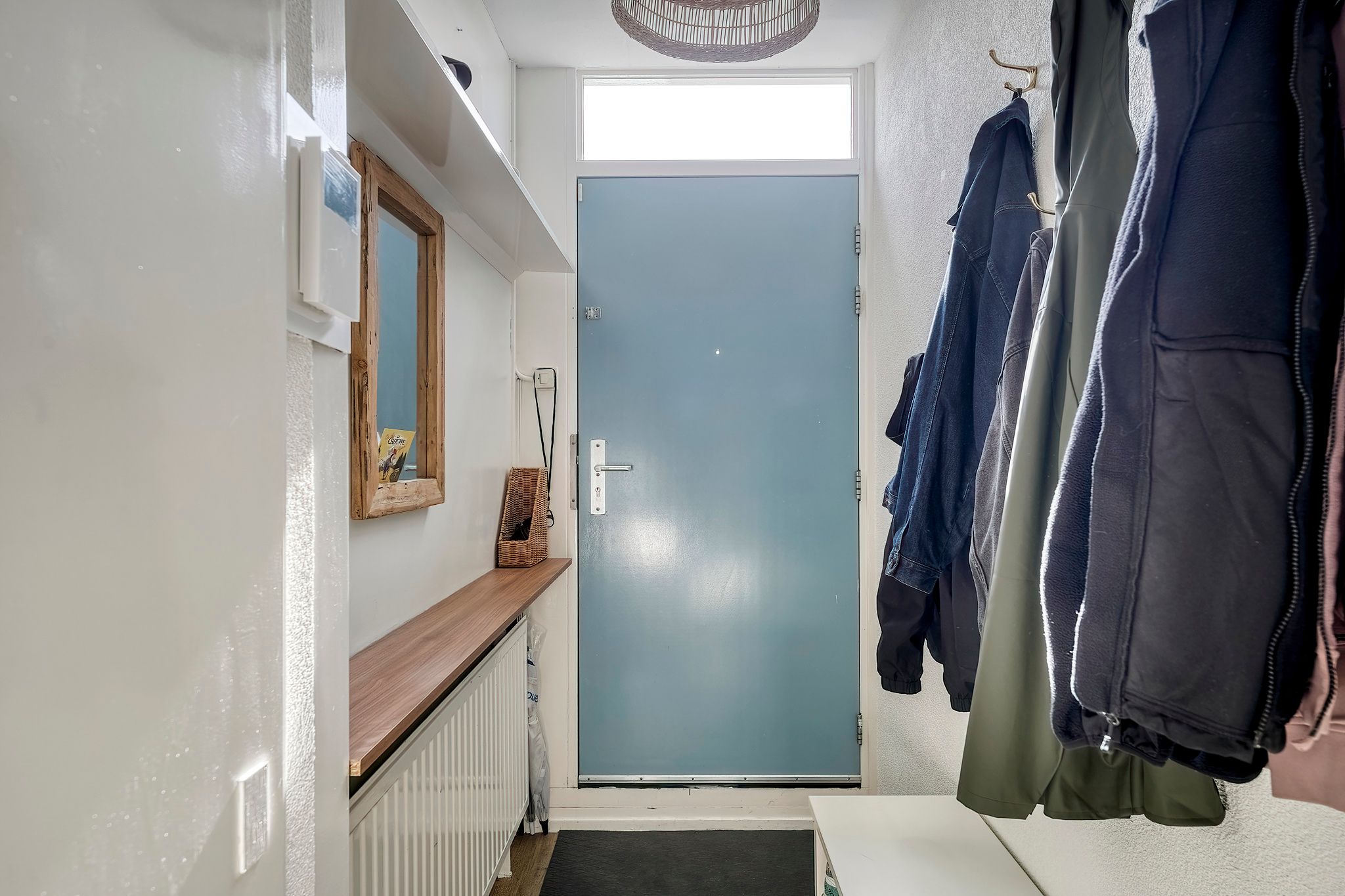 Foto 6 van Statendaalder 6