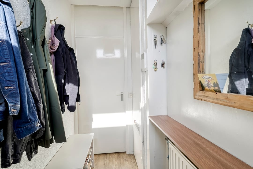 Foto 7 van Statendaalder 6