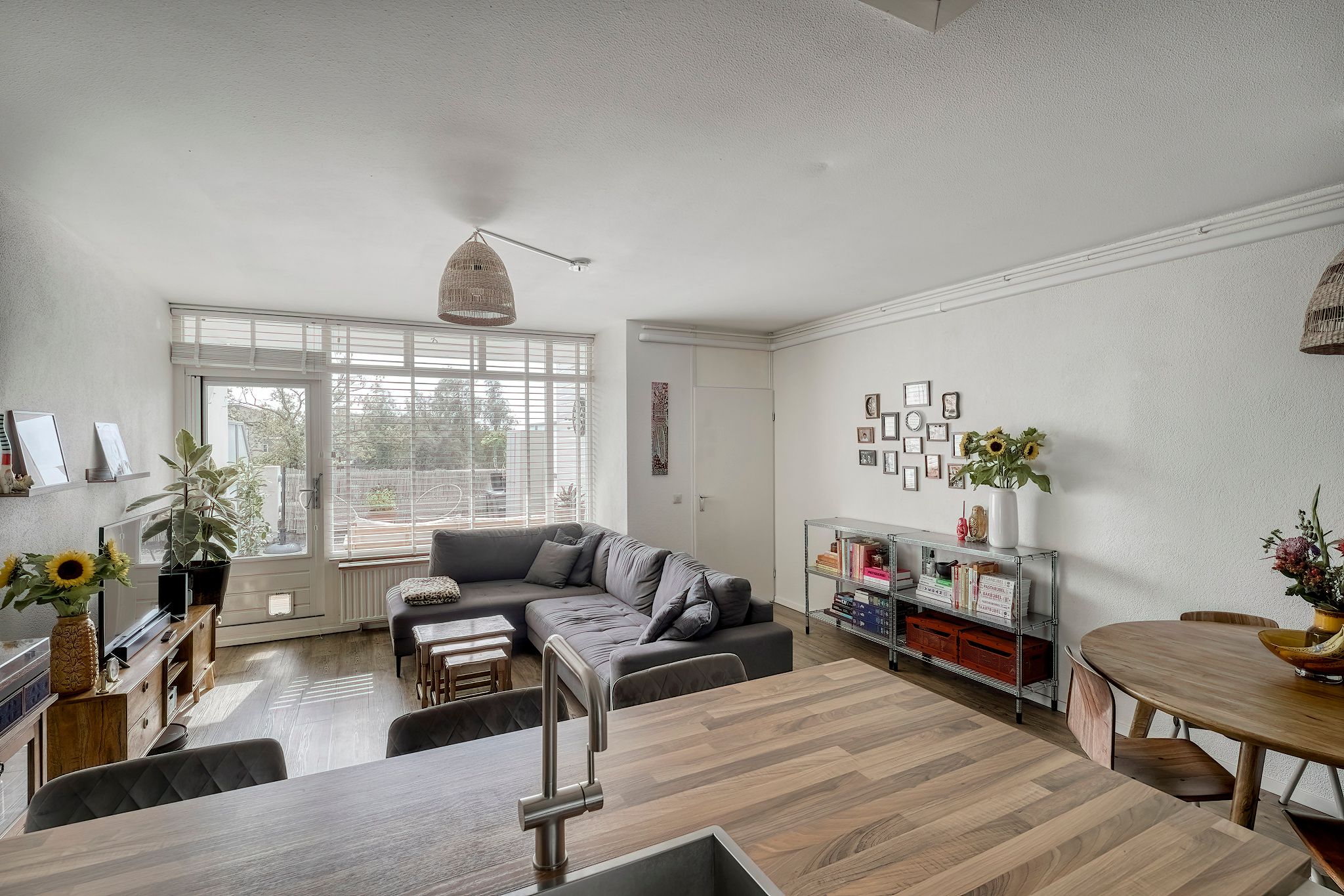 Foto 9 van Statendaalder 6