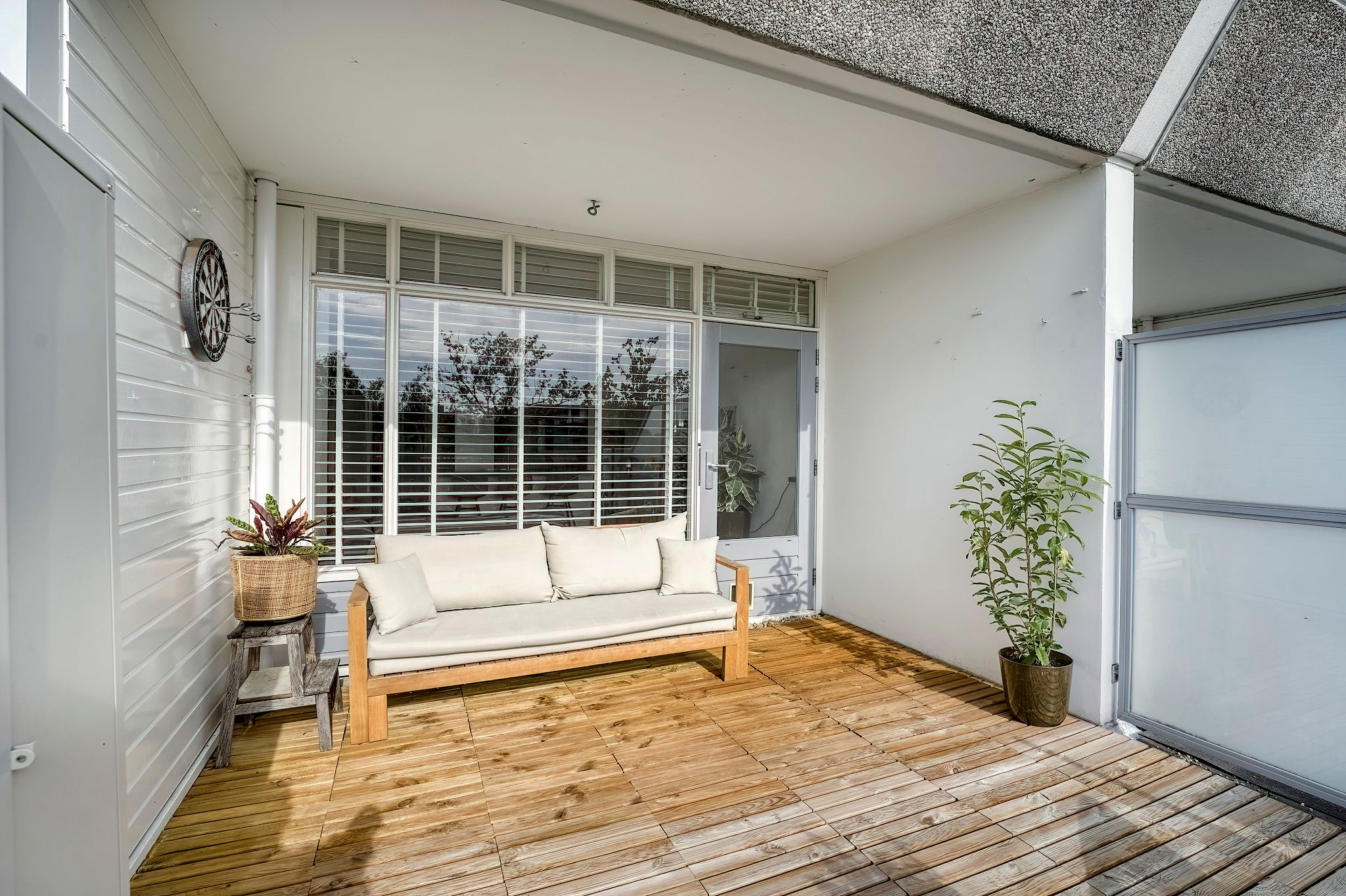 Foto 3 van Statendaalder 6