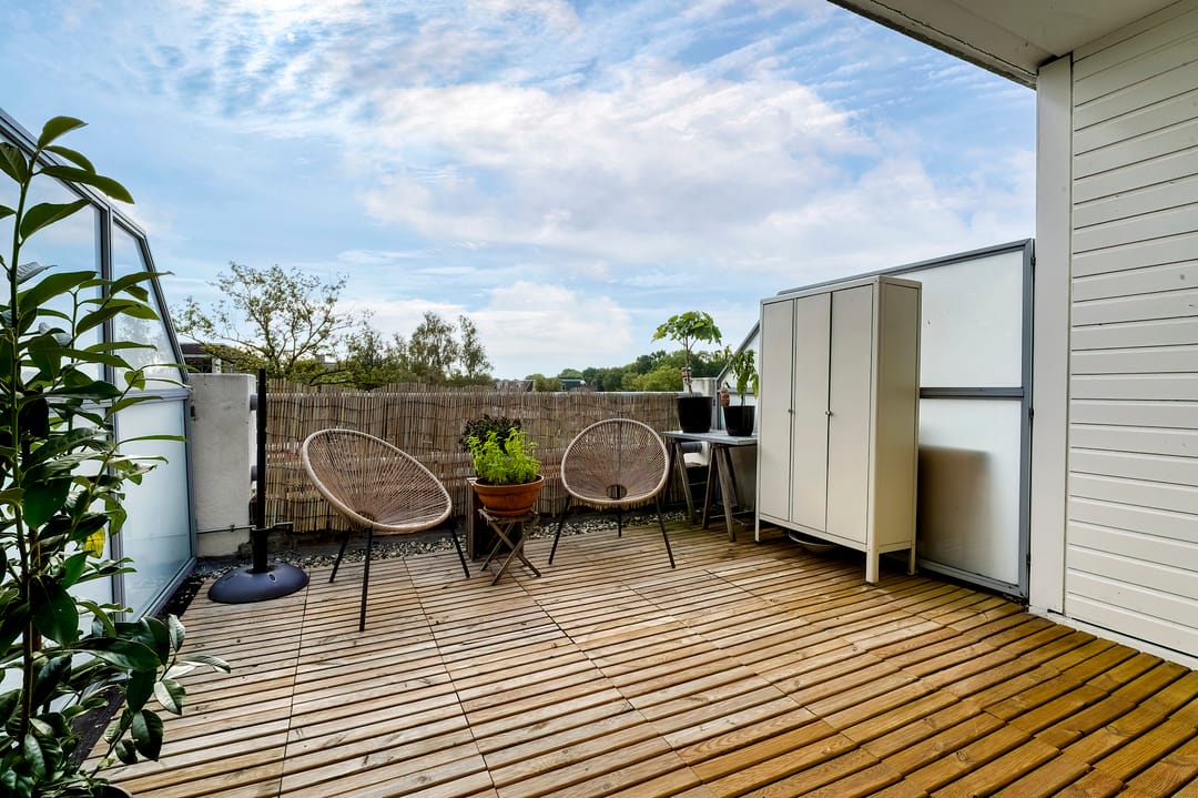 Foto 2 van Statendaalder 6