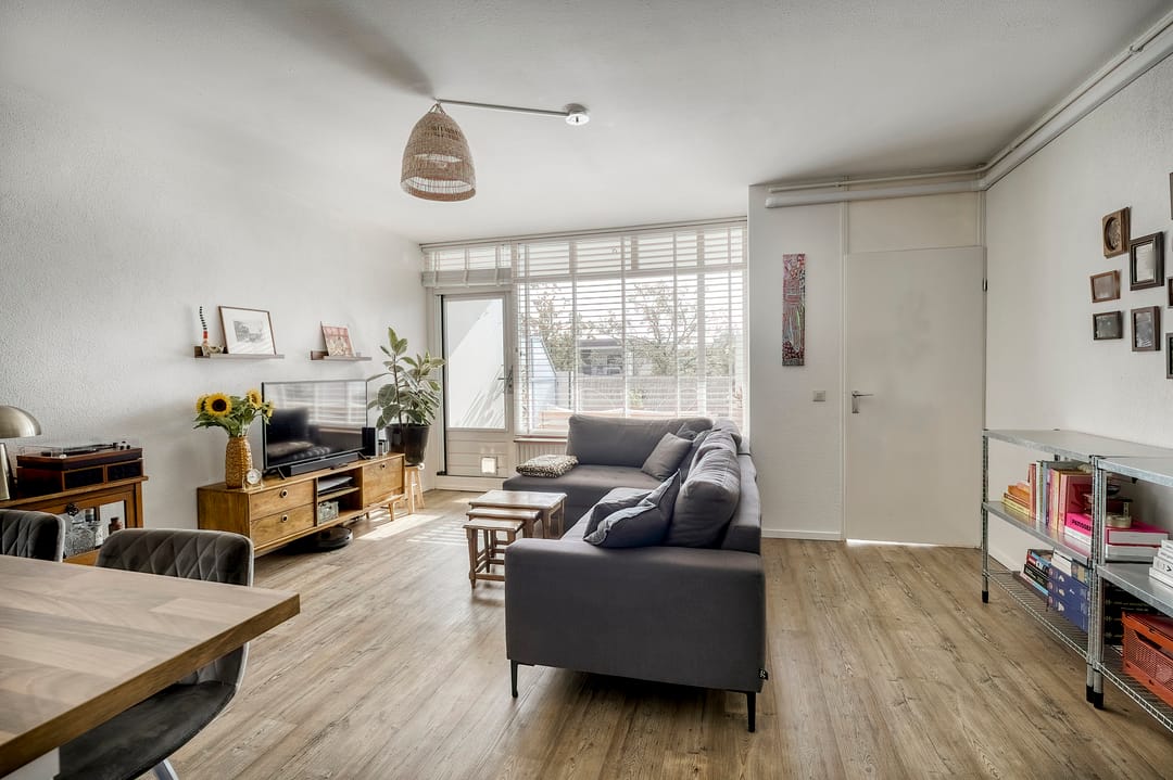 Foto 8 van Statendaalder 6