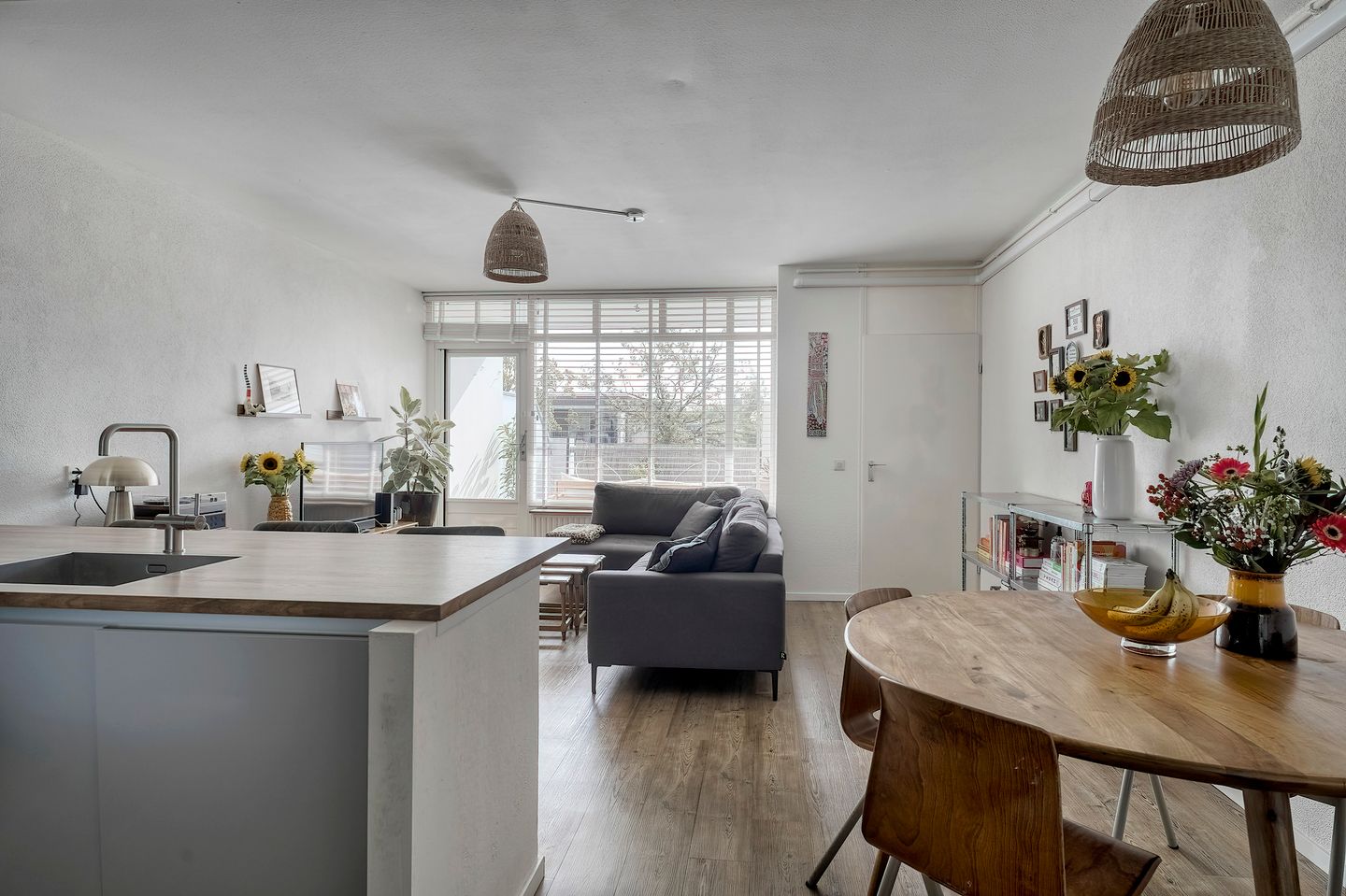 Foto 10 van Statendaalder 6