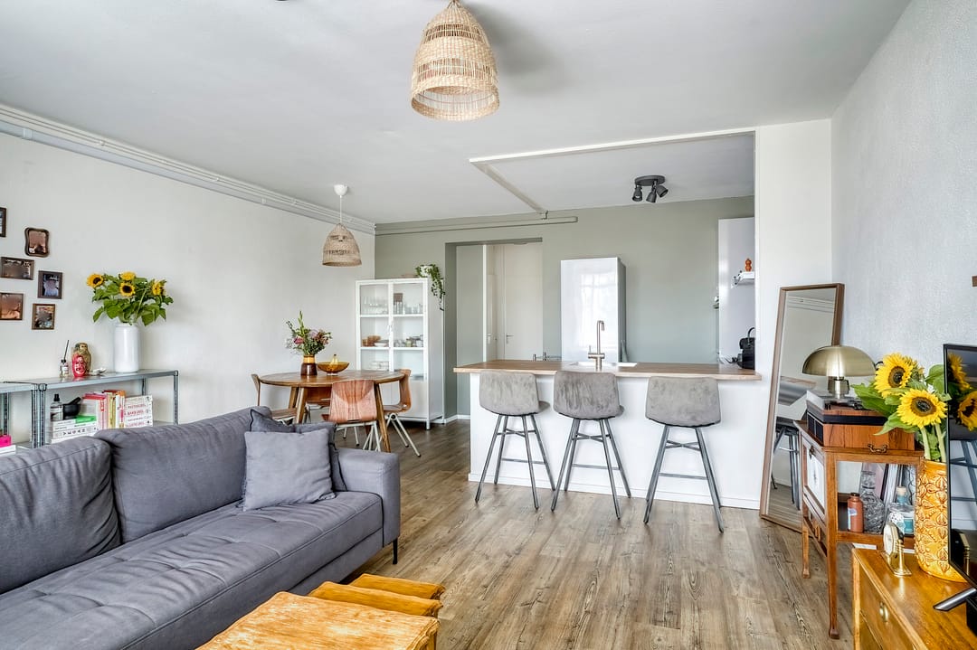 Foto 11 van Statendaalder 6