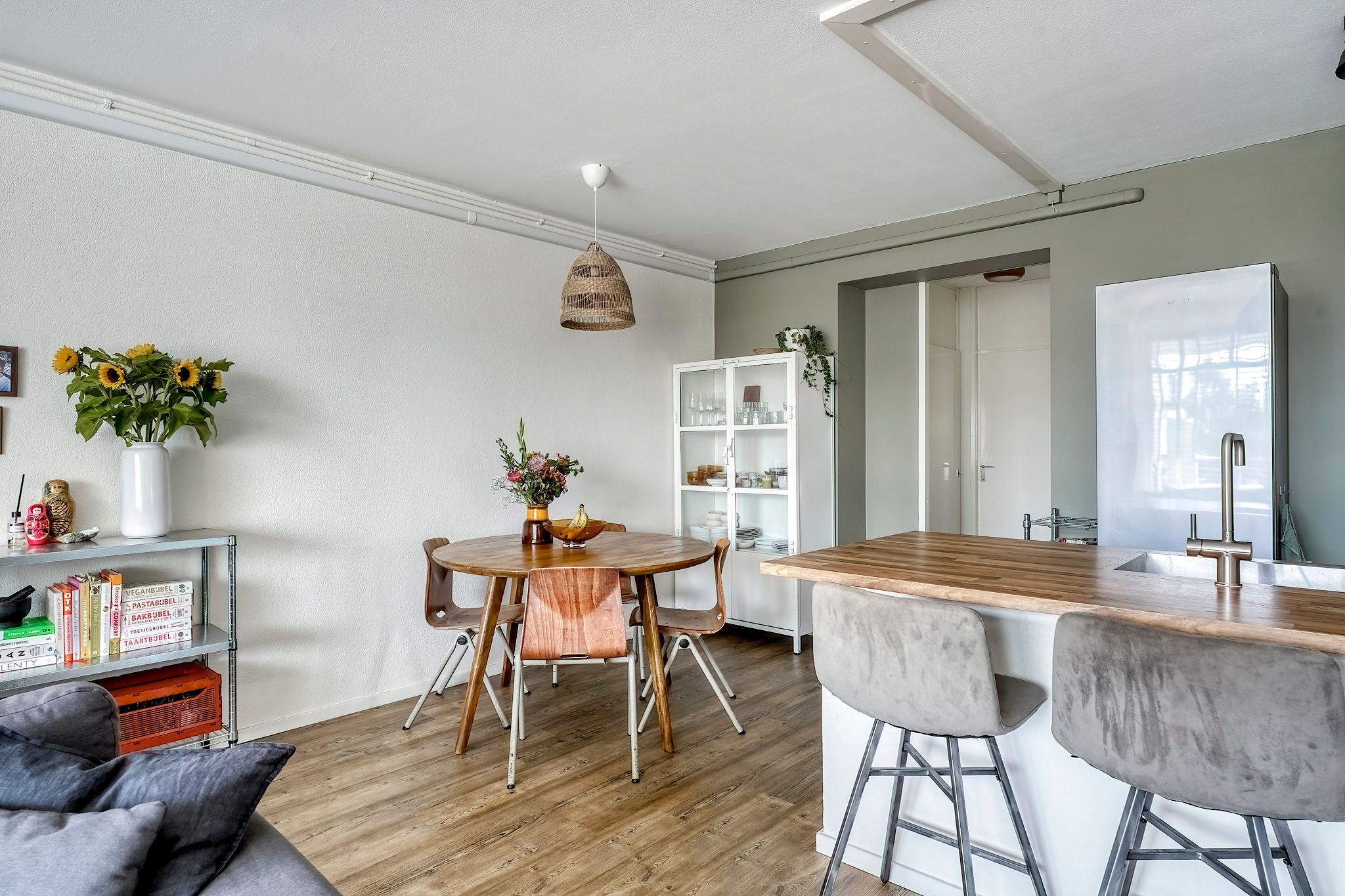 Foto 12 van Statendaalder 6