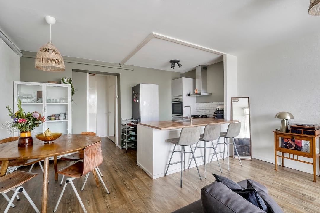 Foto 13 van Statendaalder 6