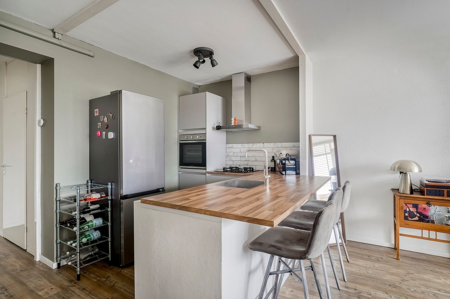 Foto 14 van Statendaalder 6