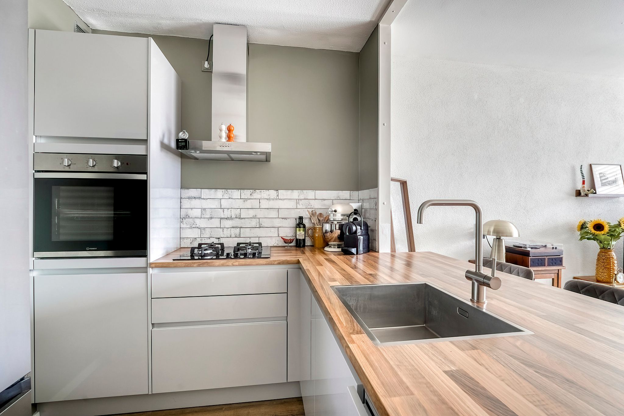 Foto 15 van Statendaalder 6