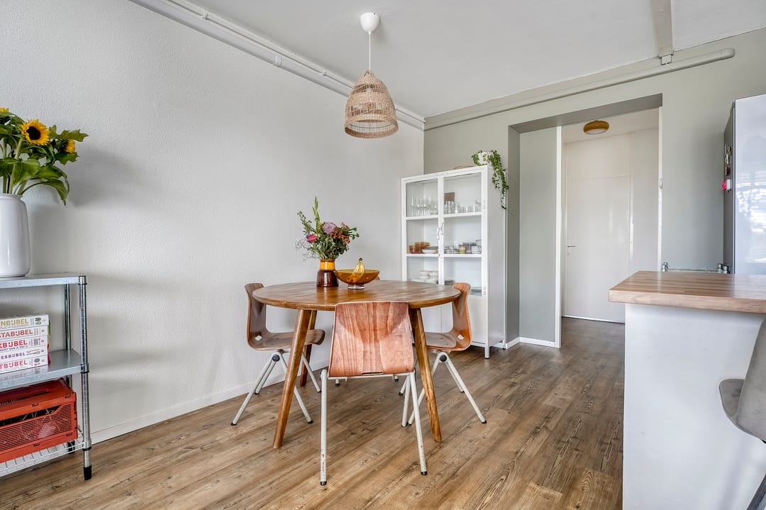 Foto 16 van Statendaalder 6