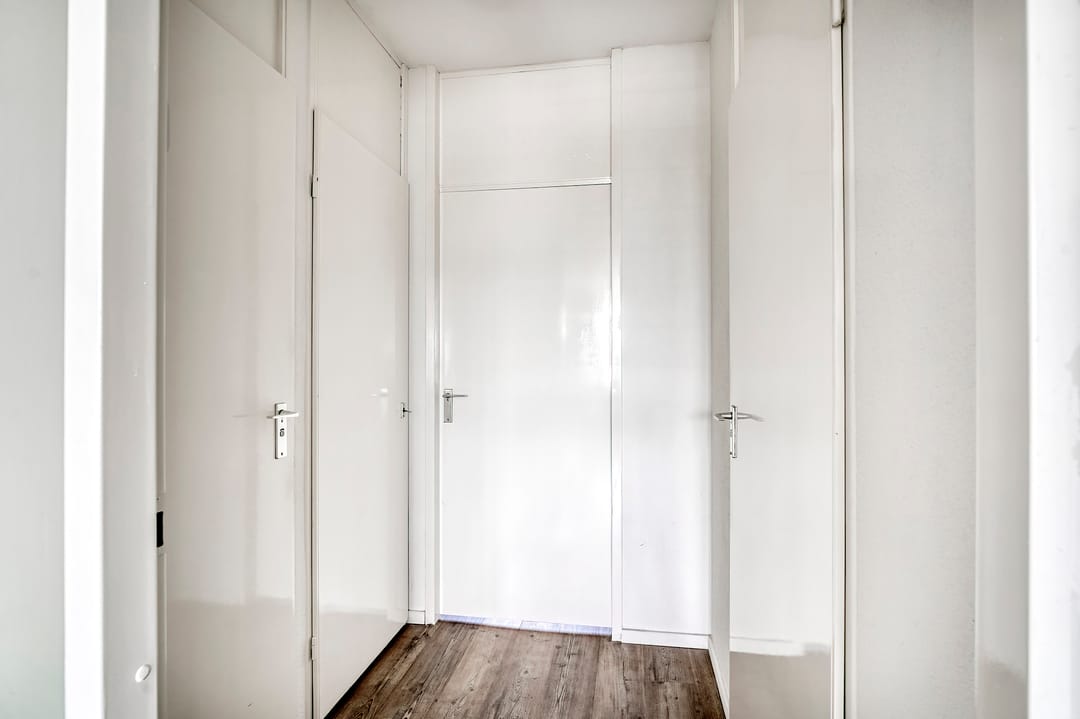 Foto 17 van Statendaalder 6